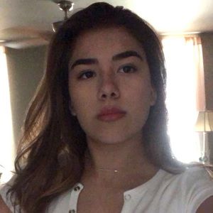 Meet your Posher, Ivanna